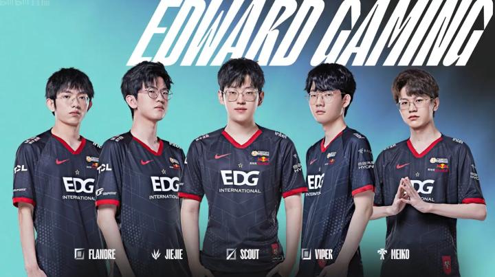 气排球爱好 气排球爱好