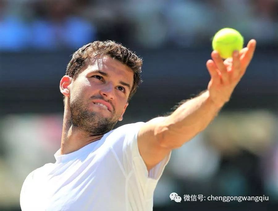 各界关于这 各界关于这