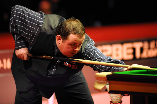 本赛季重新 本赛季重新