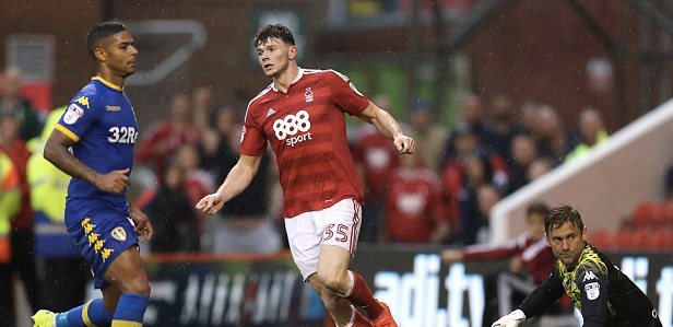 赛的整体态 赛的整体态