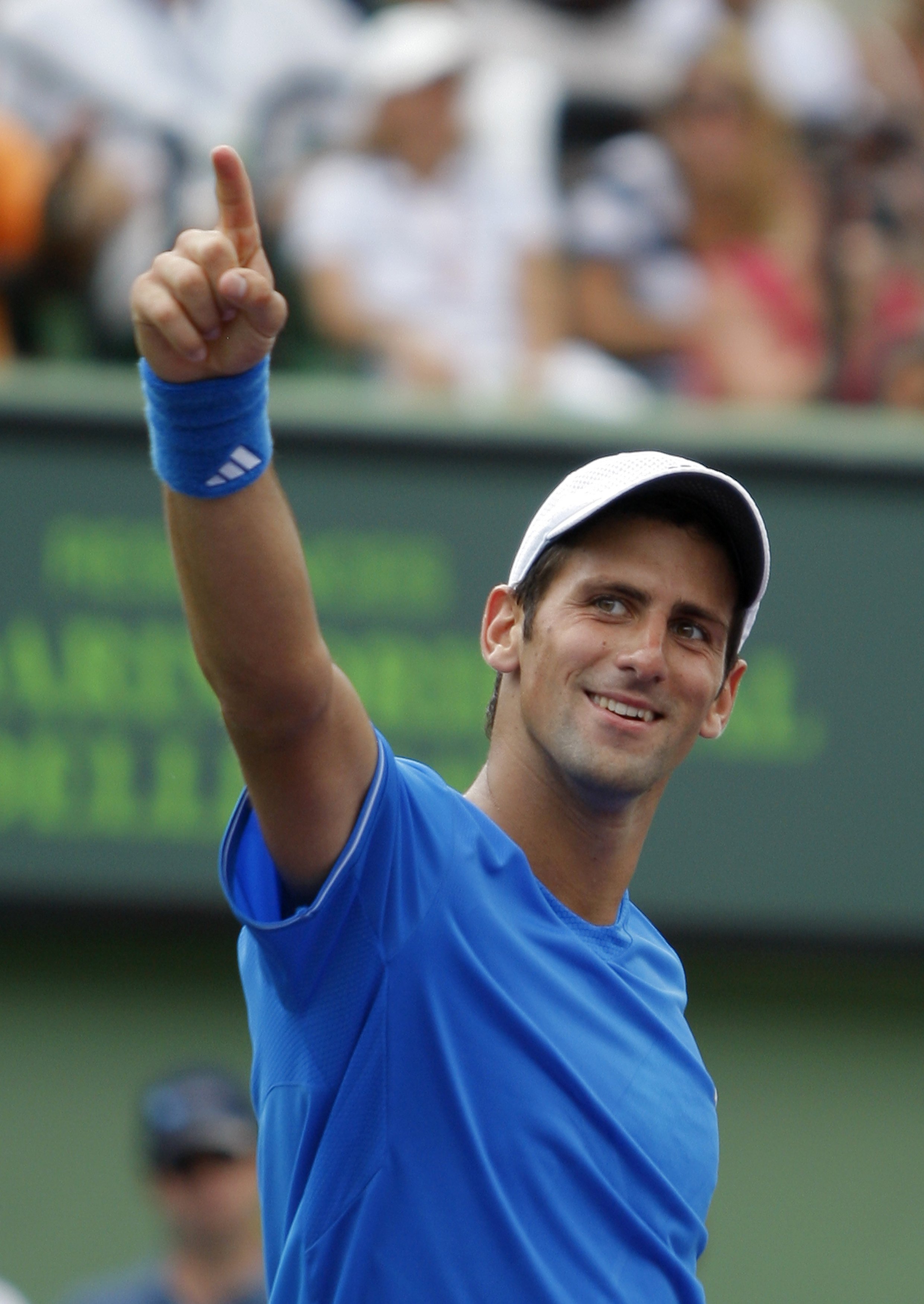 排的案例时 排的案例时