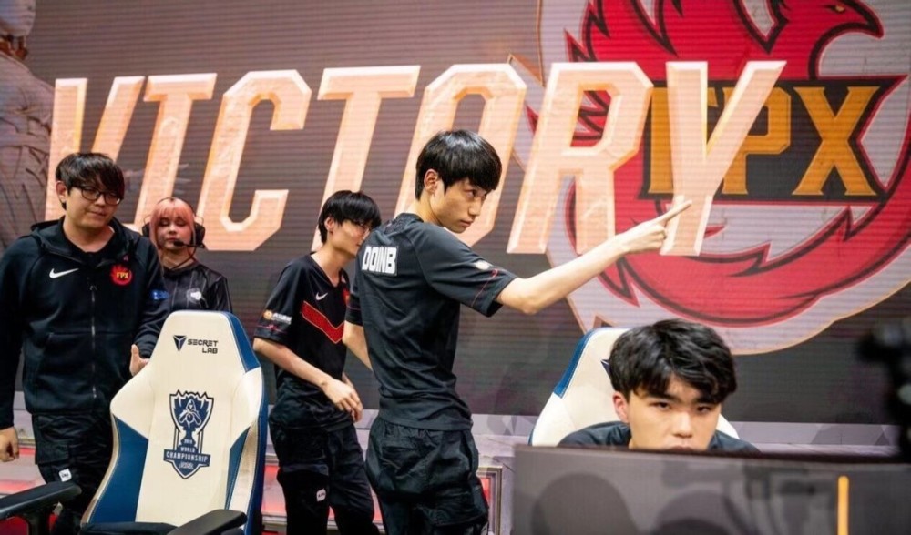 年轻球员 年轻球员