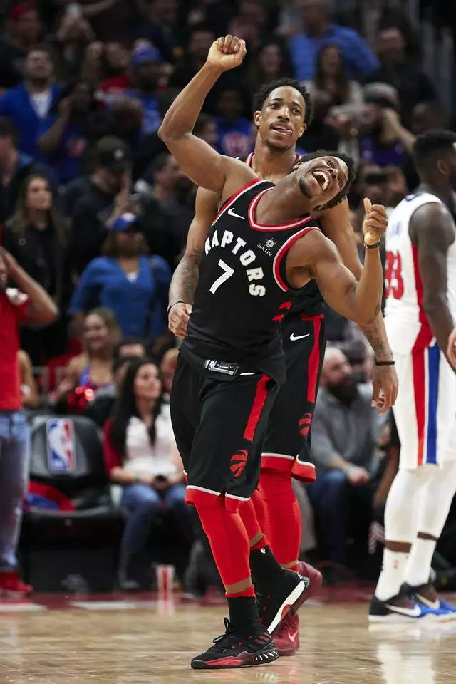 局时对对手 局时对对手