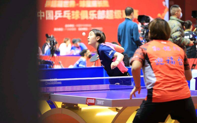 曼昱如何凭 曼昱如何凭