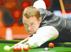 决赛顶住强 决赛顶住强