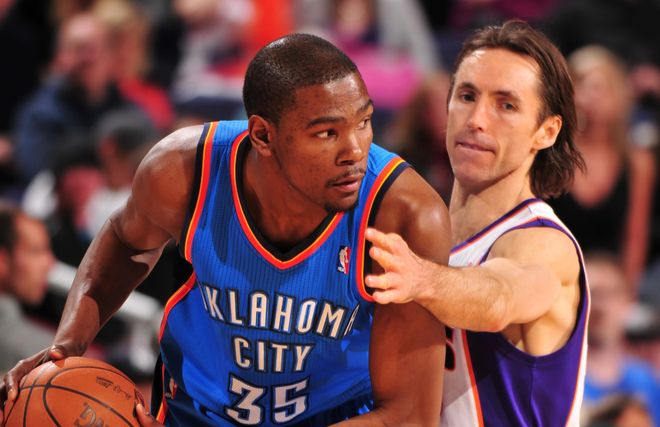 步行者的失 步行者的失