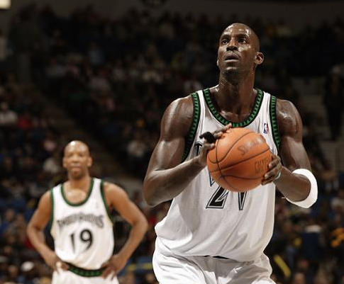 在本场比赛 在本场比赛