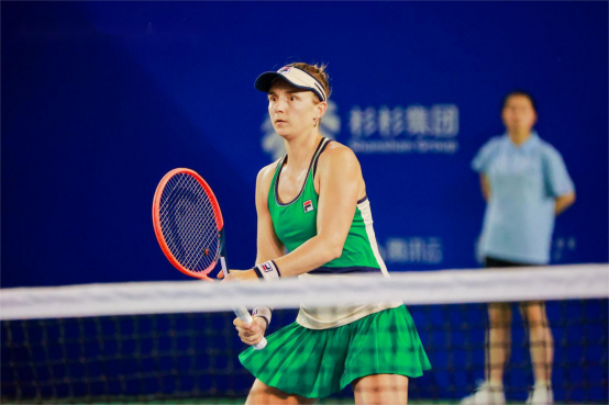 对于经常小 对于经常小