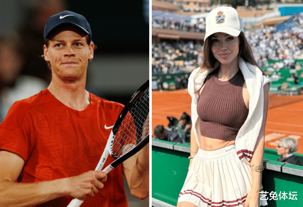 让大家看到 让大家看到