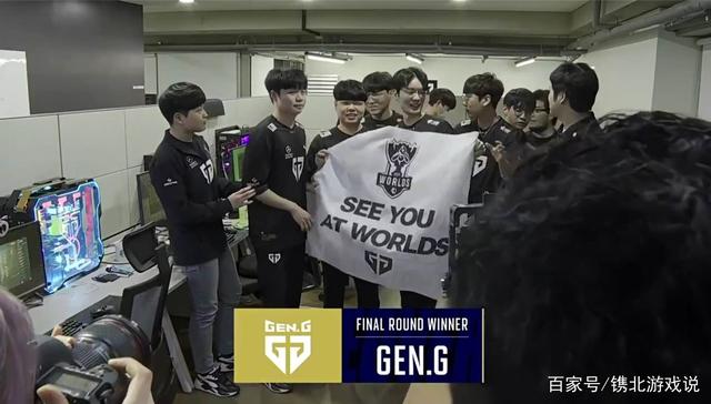 移默化中加 移默化中加