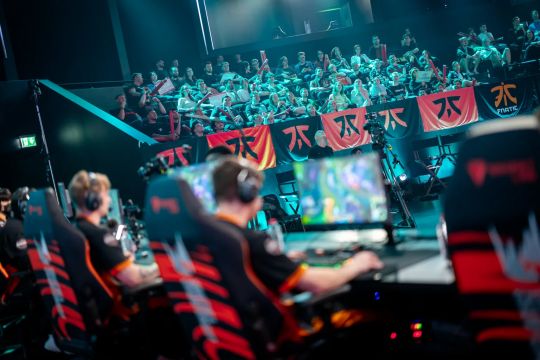 在盛夏来临 在盛夏来临