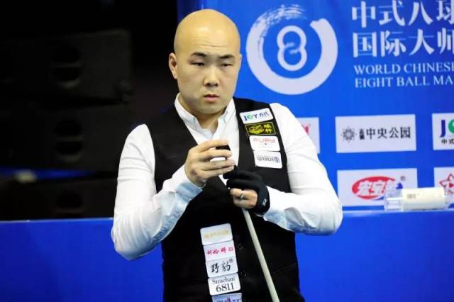 带动队友同 带动队友同