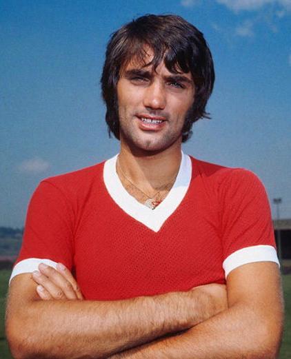 自己的打法 自己的打法