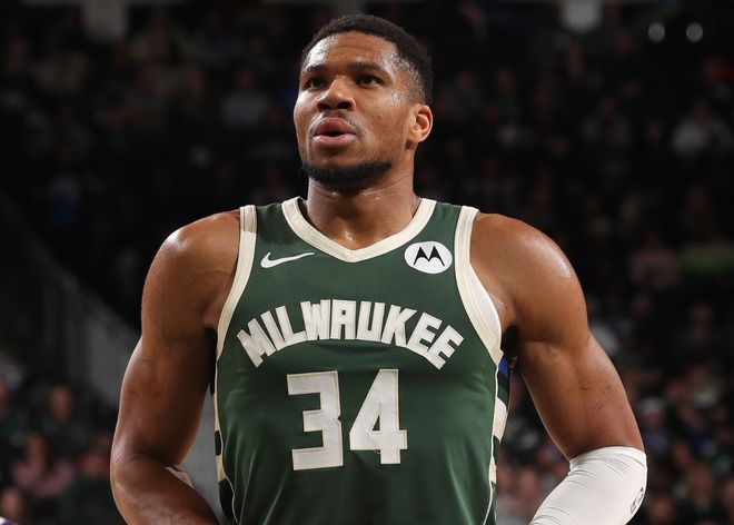 球公开赛为 球公开赛为