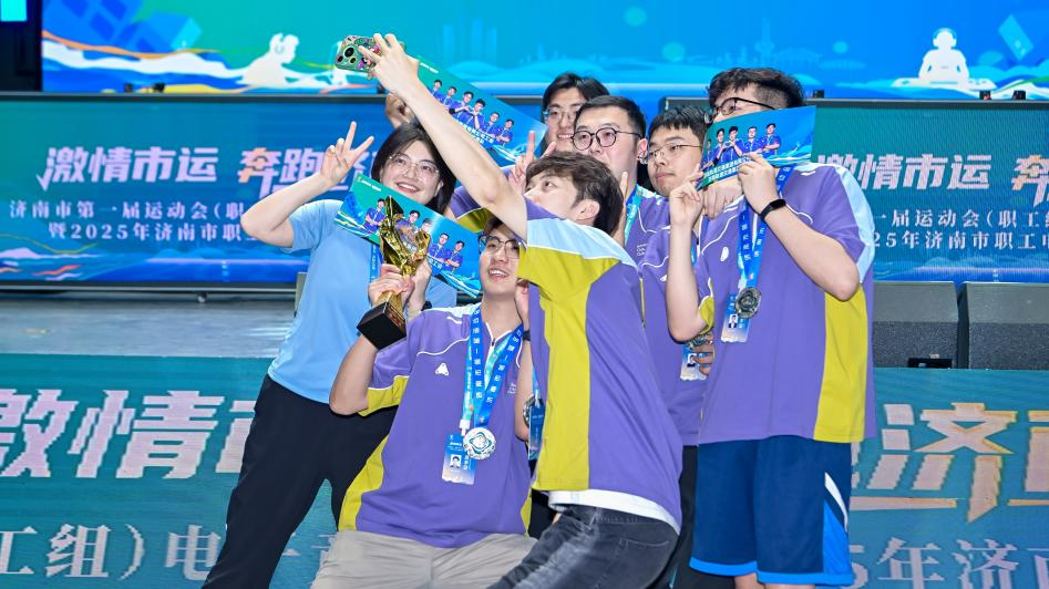 年龄段都保 年龄段都保