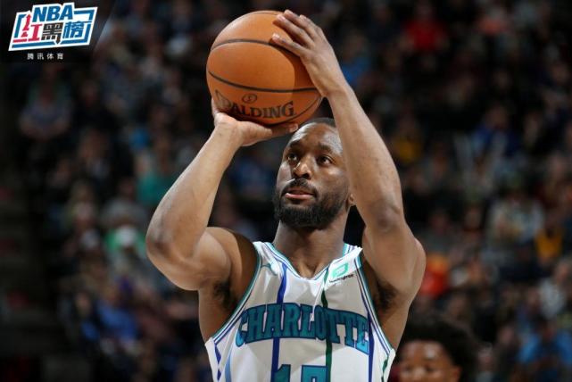 而这次活动 而这次活动