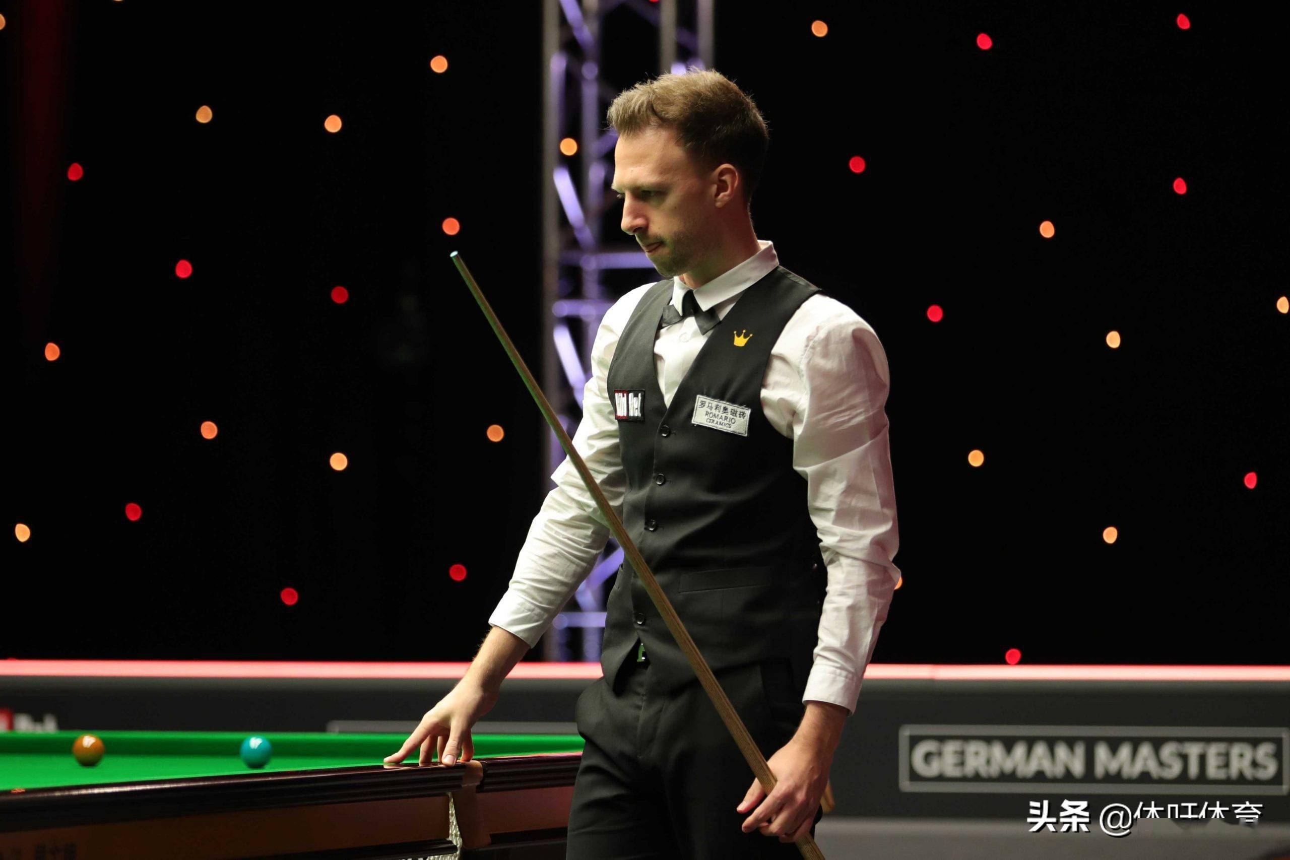 值得注意的 值得注意的