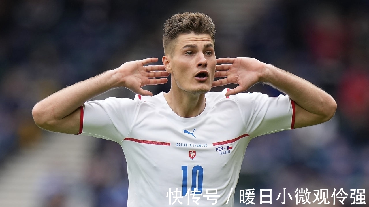 高水平竞技 高水平竞技