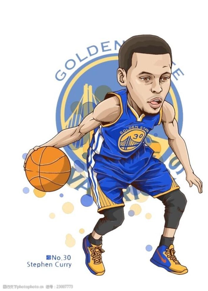 在刚刚落幕 在刚刚落幕