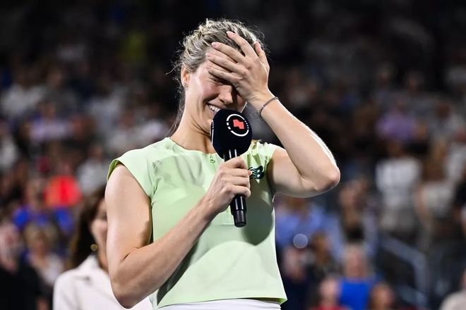 赛程密集 赛程密集