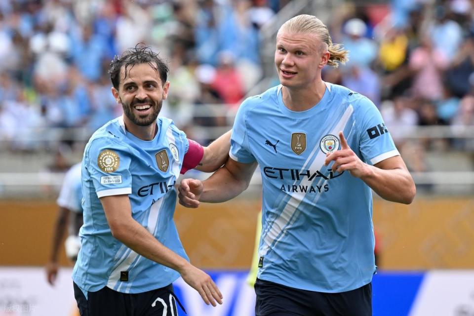 际化程度极 际化程度极