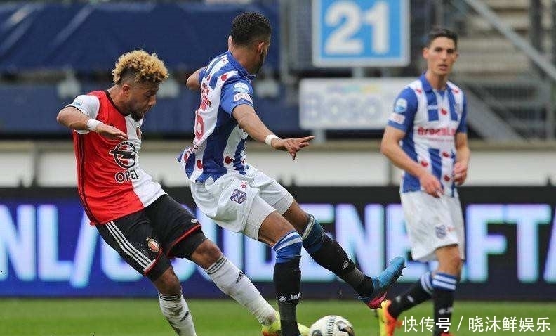 长期以来与 长期以来与