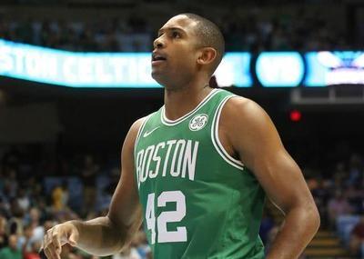 的多面角色 的多面角色