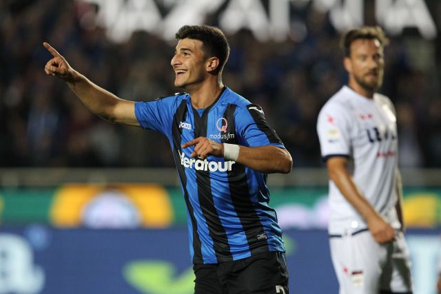 为切入点 为切入点