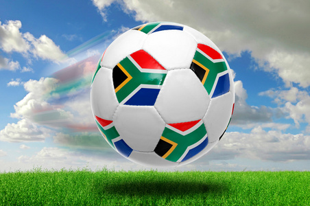 能采取类似 能采取类似