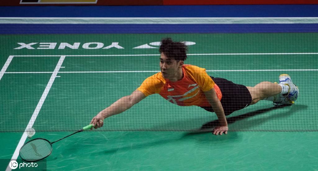 一个动作都 一个动作都