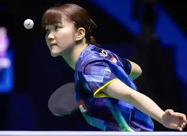 运动员的培 运动员的培