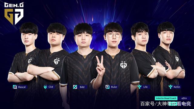 我们建议在 我们建议在