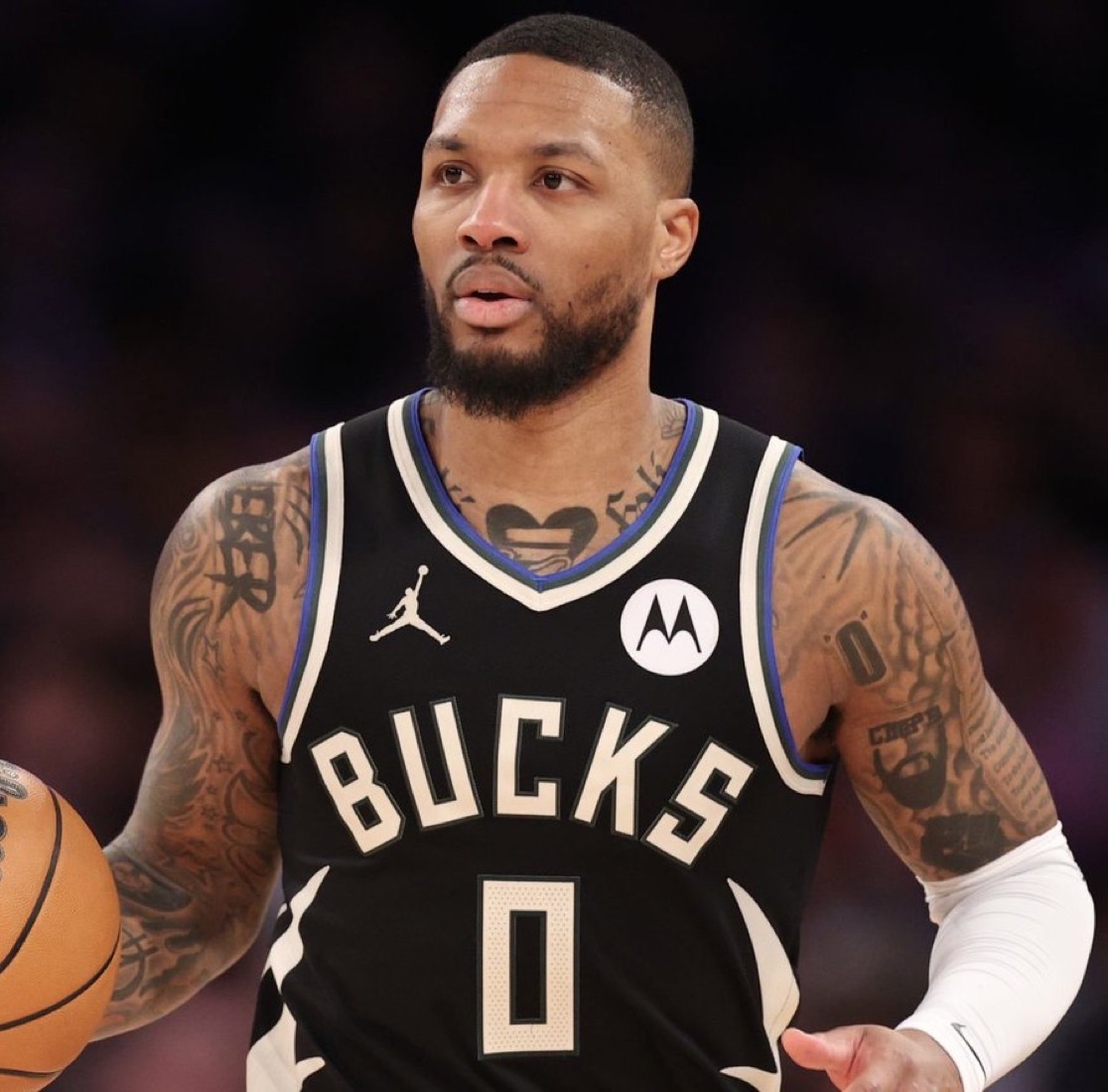 综合比赛背 综合比赛背