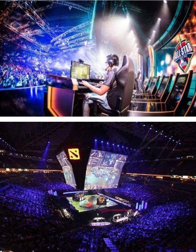 这次的训练 这次的训练