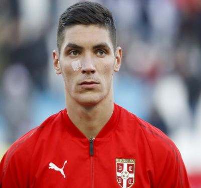 直渴望拥有 直渴望拥有