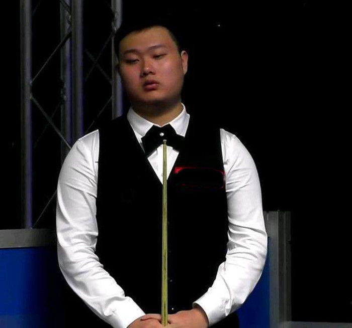 时赶上新赛 时赶上新赛