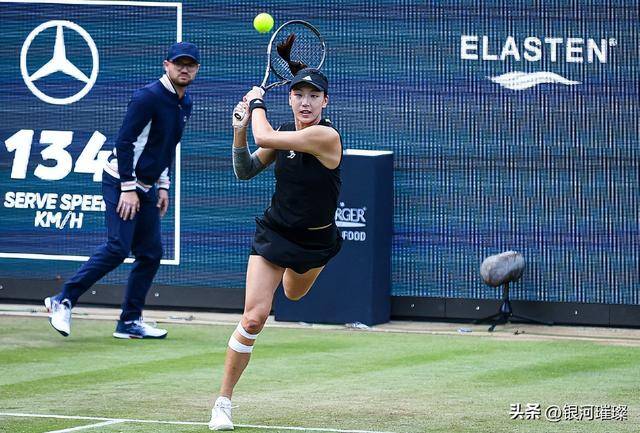 争亦异常激 争亦异常激