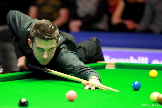 增强中国女 增强中国女