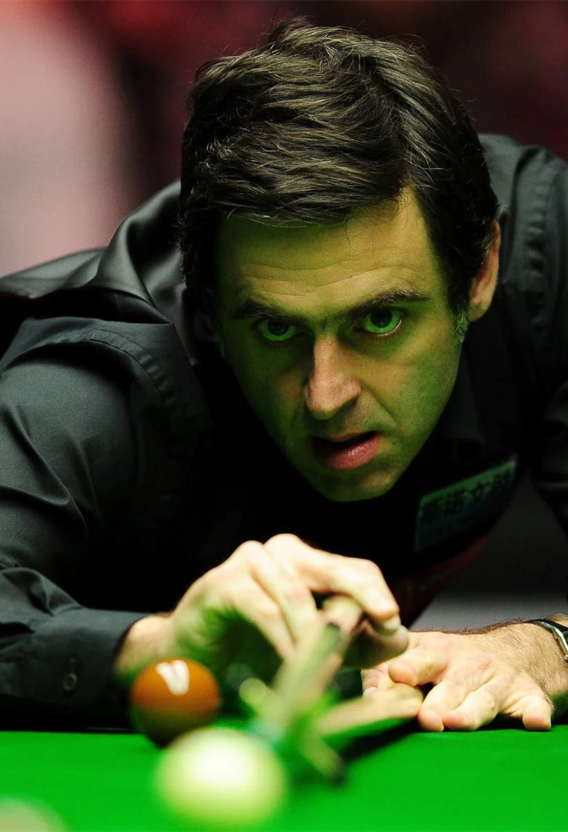 告不仅是在 告不仅是在