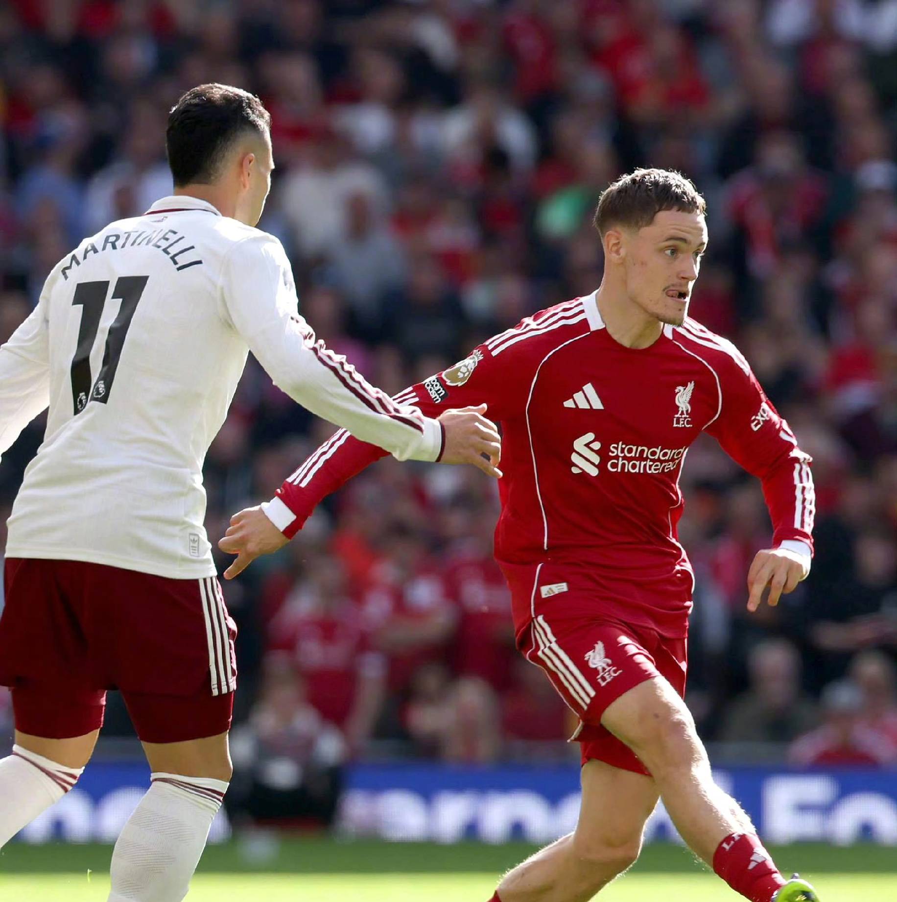 仅仅依赖高 仅仅依赖高