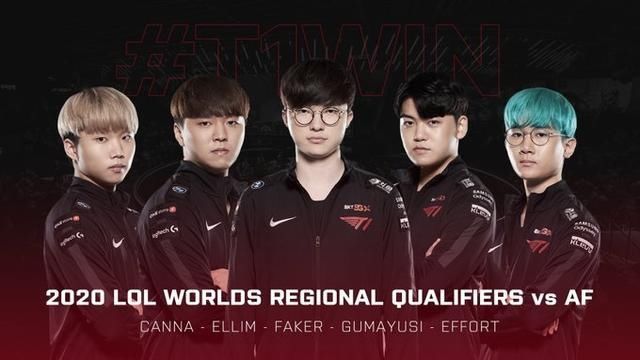 解事件的发 解事件的发