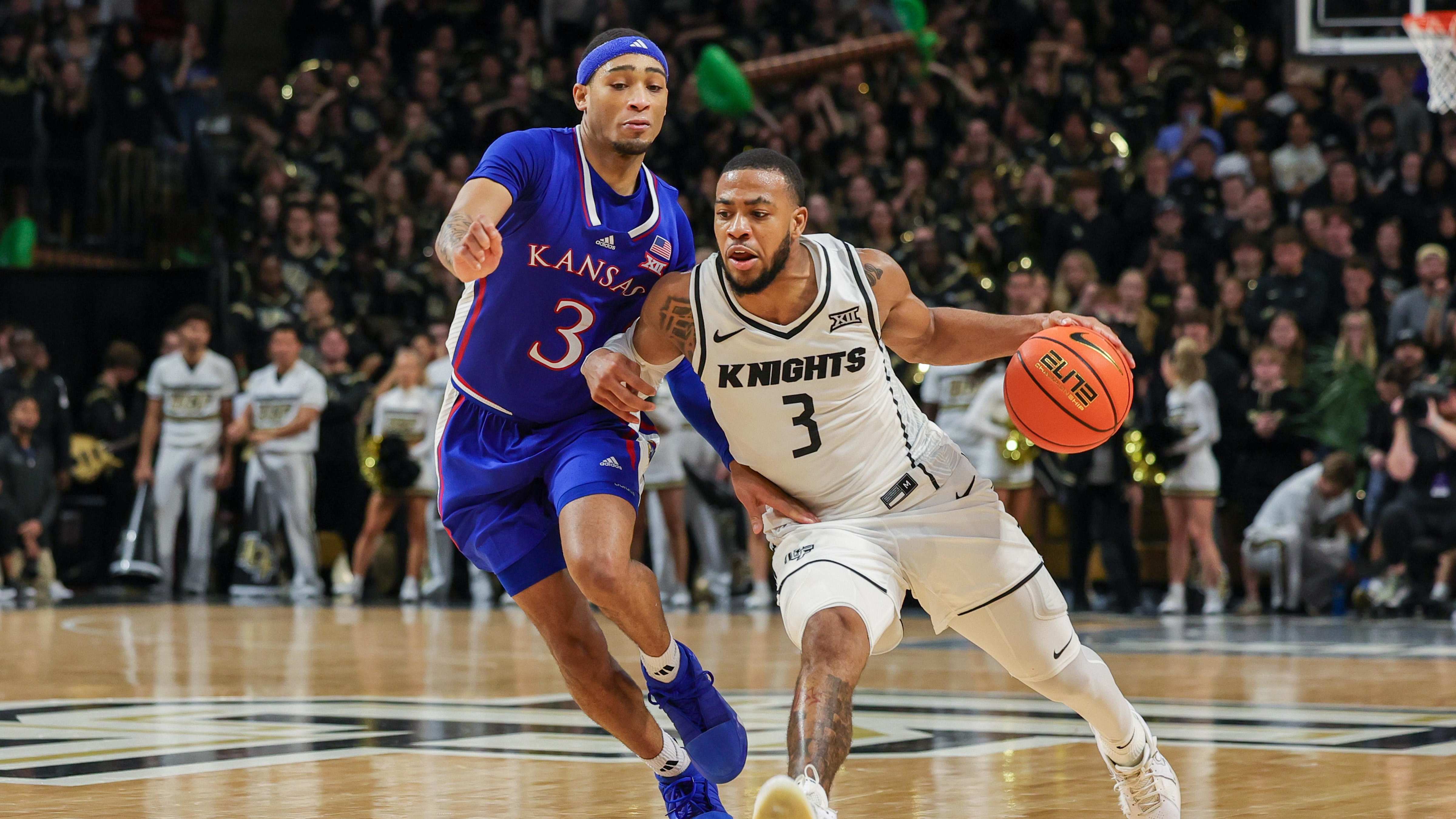 盟的声誉 盟的声誉