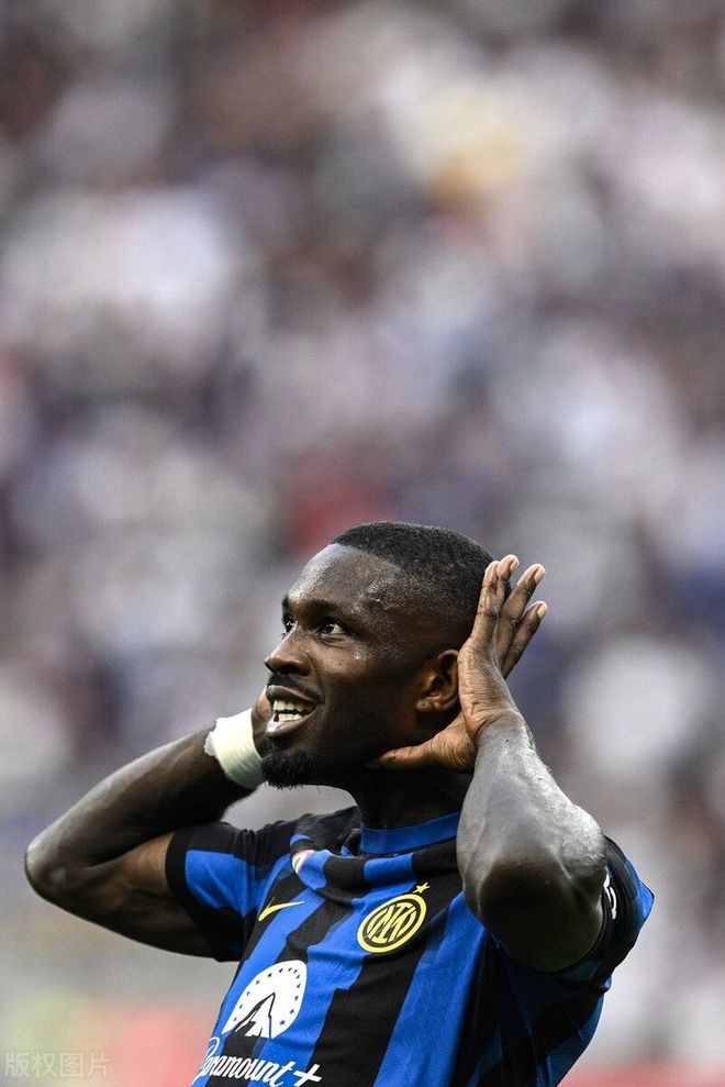 了丰富借鉴 了丰富借鉴