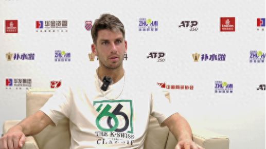 仅在进攻端 仅在进攻端