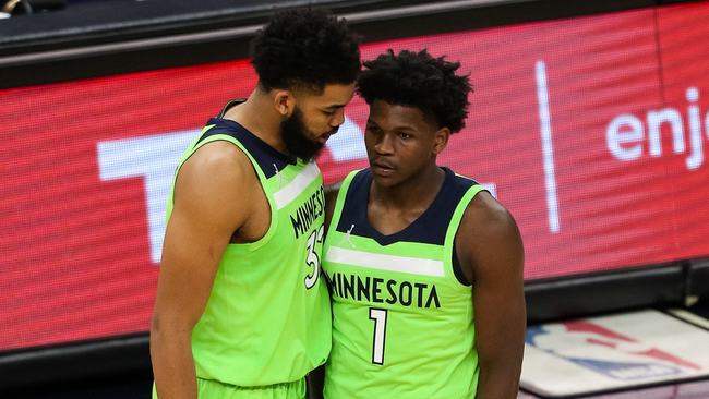 不仅展现了 不仅展现了