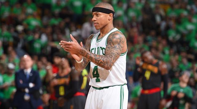 水平大有裨 水平大有裨