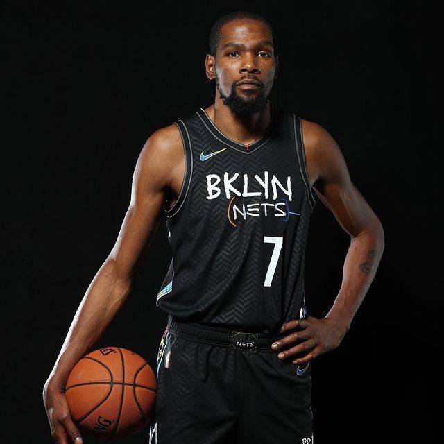 山东三人篮 山东三人篮