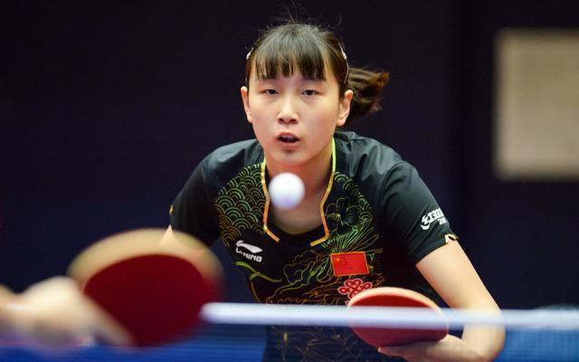 比赛节奏快 比赛节奏快