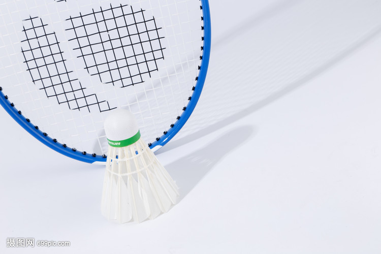 更彰显了张 更彰显了张