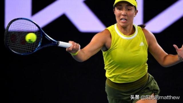 还依赖于运 还依赖于运